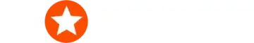 mostbet.casino404.online